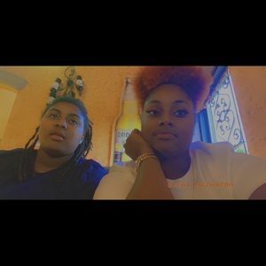 Meet your Posher, Jakk